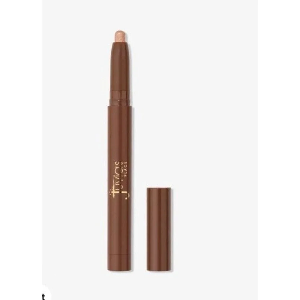Juvia's Place Nubian Shadow Stick & Culture Multi-Chrome Shadow Full Size NEW